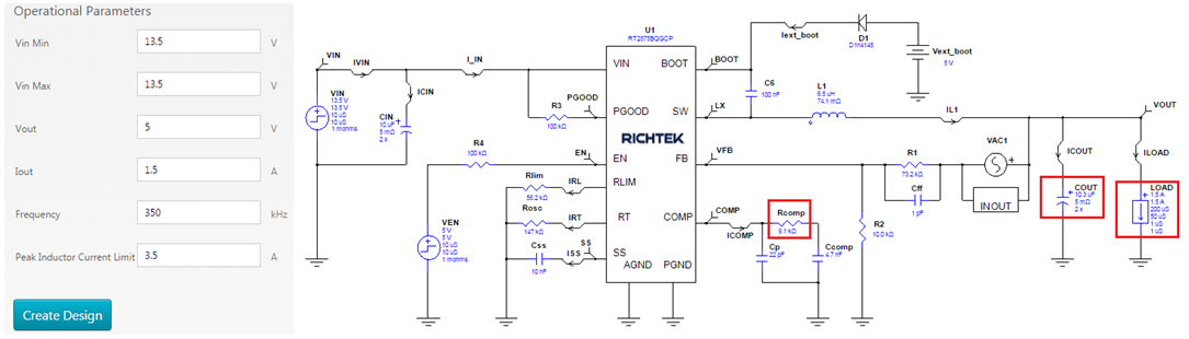 Technical Document Image Preview